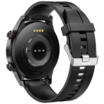 hoco. Pametni sat, 1.28" zaslon, Dual Bluetooth, IP68 - Y2 Pro - Image 4