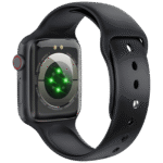 hoco. Pametni sat, 1.85" zaslon, Dual Bluetooth, IP68 - Y5 Pro - Image 4