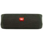 JBL Zvučnik bežični, Flip 5, Bluetooth, IP67, Green - Flip 5 Green - Image 3