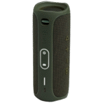JBL Zvučnik bežični, Flip 5, Bluetooth, IP67, Green - Flip 5 Green - Image 4