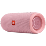 JBL Zvučnik bežični, Flip 5, Bluetooth, IP67, Pink - Flip 5 Pink