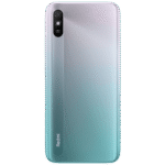 Xiaomi Smartphone 6.53",Dual SIM,Octa Core 2.0GHz,RAM 2GB,13Mpx - Redmi 9A 2GB/32GB Glacial Blue - Image 3