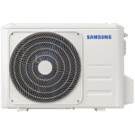 Samsung AR12TXHQASINEU - Image 2