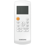 Samsung AR12TXHQASINEU - Image 3