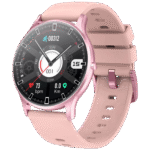 MeanIT Sat pametni, 1.3" ekran, multi sport, Bluetooth - M33 Lady