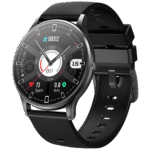 MeanIT Sat pametni, 1.3" ekran, multi sport, Bluetooth - M35 Elite