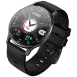 MeanIT Sat pametni, 1.3" ekran, multi sport, Bluetooth - M35 Elite - Image 3