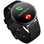 MeanIT Sat pametni, 1.3" ekran, multi sport, Bluetooth - M35 Elite - Image 4
