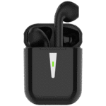 MeanIT TWS B200 - Image 2