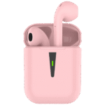 MeanIT TWS B200 - Image 2