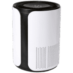 home AIR 18 WIFI