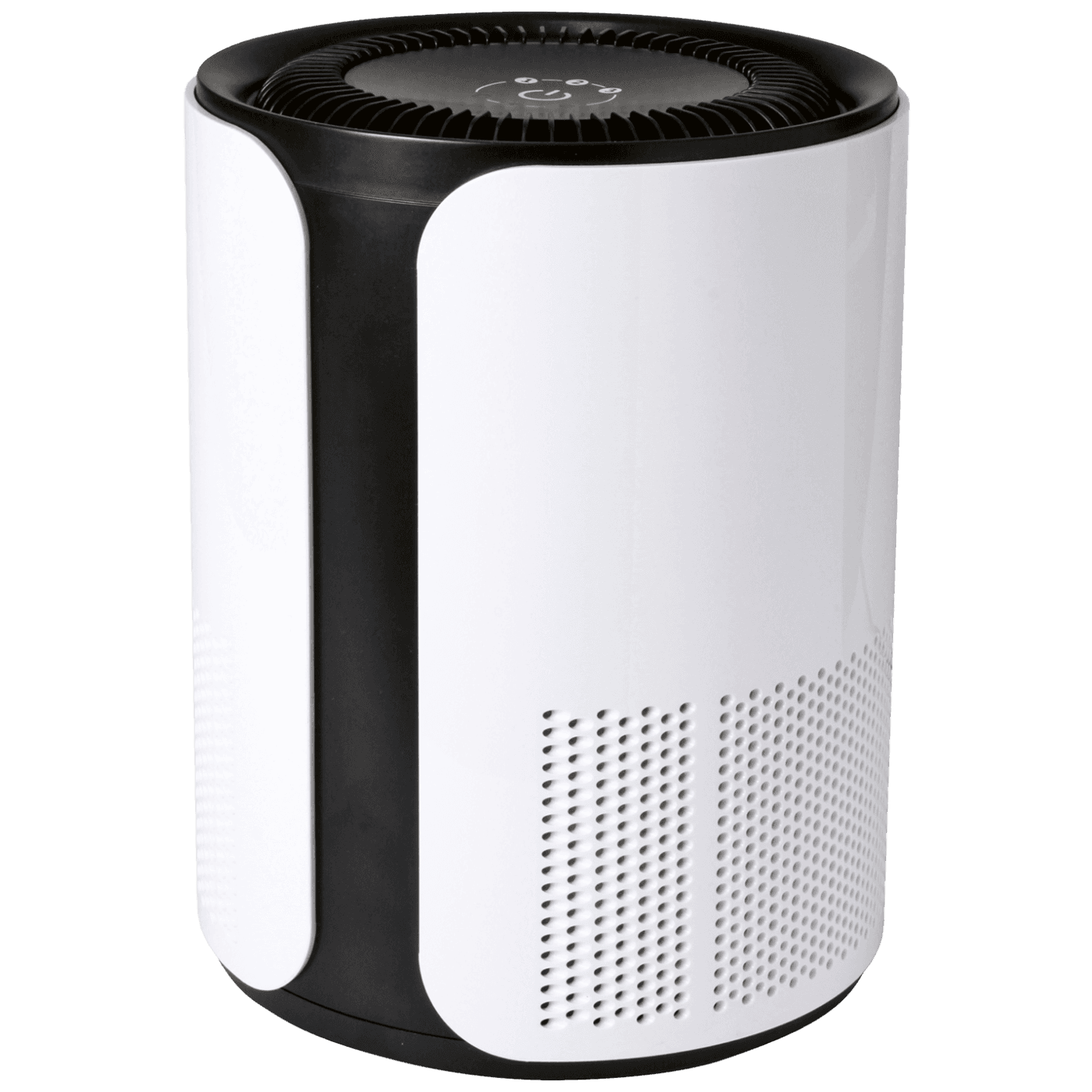 19580_168625586315p26y5r44 home AIR 18 WIFI - Image 1