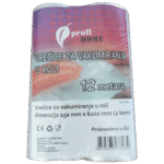 profi HOME 453605