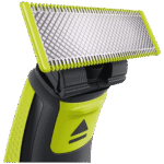 Philips Oštrice za aparat za brijanje OneBlade, 4 kom - QP240/50 - Image 3
