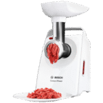 Bosch Mašina za mljevenje mesa, 500W, CompactPower - MMWPL3000 - Image 2