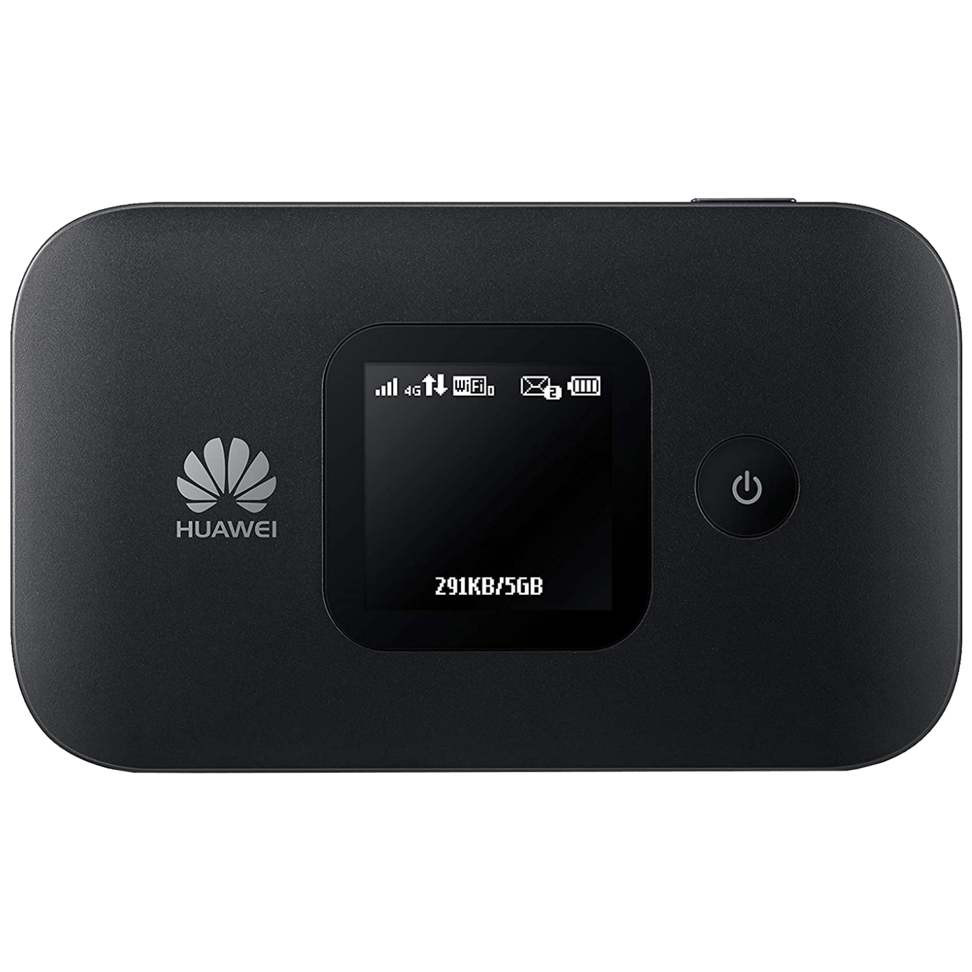 19740_1686256361b8rjc6vka1 Huawei 4G mobilni WiFi router, 150 Mbps - E5577-320 4G LTE - Image 1