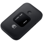 Huawei 4G mobilni WiFi router, 150 Mbps - E5577-320 4G LTE - Image 2