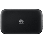 Huawei 4G mobilni WiFi router, 150 Mbps - E5577-320 4G LTE - Image 3