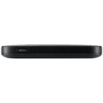 Huawei 4G mobilni WiFi router, 150 Mbps - E5577-320 4G LTE - Image 4
