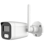 Amiko Home Kamera IP 4MP, WiFi, 1/3" CMOS, 3.6mm, IP66 - B25M400 WIFI