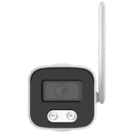 Amiko Home B25M400 WIFI - Image 2