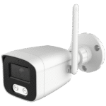 Amiko Home B25M400 WIFI - Image 3