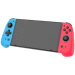 Fenner Bežični kontroler za Nintendo Switch, Bluetooth - FN-YS14 - Image 3