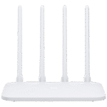 Xiaomi Wifi Router 4A