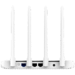 Xiaomi Wifi Router 4A - Image 3