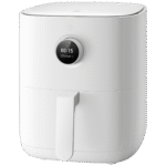 Xiaomi Friteza na vrući zrak, 1500W, zapremina posude 3.5 l - Mi Smart Air Fryer 3.5L