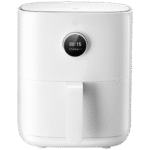 Xiaomi Friteza na vrući zrak, 1500W, zapremina posude 3.5 l - Mi Smart Air Fryer 3.5L - Image 3
