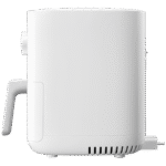 Xiaomi Friteza na vrući zrak, 1500W, zapremina posude 3.5 l - Mi Smart Air Fryer 3.5L - Image 4