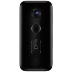 Xiaomi Pametno kućno zvono sa kamerom, 2K - Smart Doorbell 3 - Image 3