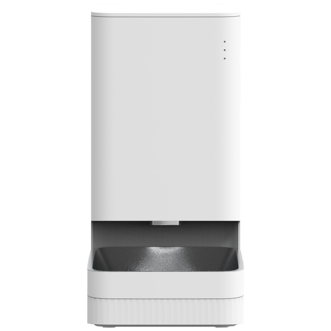 19828_1686256657u4lhuk1xp1 Xiaomi Hranilica za kućne ljubimce - Smart Pet Food Feeder - Image 1
