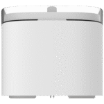 Xiaomi Fontana za kućne ljubimce - Smart Pet Fountain - Image 2