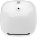 Xiaomi Fontana za kućne ljubimce - Smart Pet Fountain - Image 3