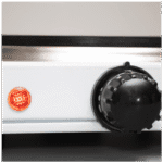 home HG R 01/WH - Image 3