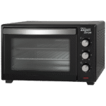 Zilan Mini pećnica, zapremina 45 l, 2000 W - ZLN3727