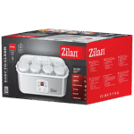 Zilan ZLN6104 - Image 2