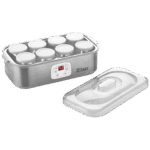 Zilan ZLN6104 - Image 3