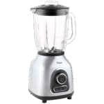 Zilan Blender, zapremina 1,75 lit., 1400 W - ZLN5596