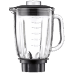 Zilan Blender, zapremina 1,75 lit., 1400 W - ZLN5596 - Image 2