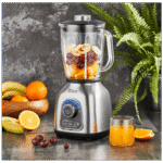 Zilan Blender, zapremina 1,75 lit., 1400 W - ZLN5596 - Image 3