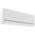 Vivax ACP-12CH35AEHI+ R32 - Image 2