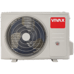 Vivax ACP-12CH35AEHI+ R32 - Image 3