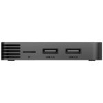 REDLINE Prijemnik IPTV@Android, 4K, 2 / 16 GB, USB, WiFi - IP-70 Max - Image 4