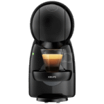 Krups Aparat za kafu, Nescafe Dolce Gusto Piccolo XS - KP1A3B10 - Image 3