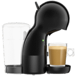 Krups Aparat za kafu, Nescafe Dolce Gusto Piccolo XS - KP1A3B10 - Image 4