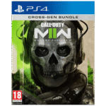 Activision Igra PlayStation 4: Call of Duty Modern Warfare II - Call of Duty Modern Warfare II PS4