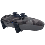 Sony Entertainment Bežični kontroler PlayStation 5, Grey Camo - PS5 DualSense W.Control. Grey Camo - Image 4